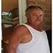 Mark Steven Fromm
