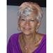 Peggy L. Nance