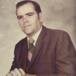 Frank Millard "Buddy" Robinson Jr.