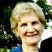 Joanne H. Perreault