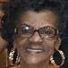 Lorraine Harris