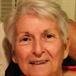 Mary Dale Guillory