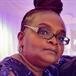 Ms. Wendy Elaine Holloway