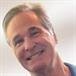 Michael Steven Parrish Sr.