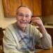 Ralph "Butch" R. Razminas