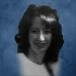Rodney Sue (Fisher) Callahan