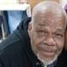Mr. Johnny Ray "Red" Rone