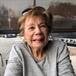 Janet Neundorff