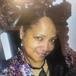 Mrs. Deborah Lynn Bennett
