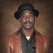 Mr. Bobby Earl Baker