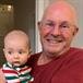 Mr. David Allison Singleton