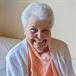 Patricia Ann Smith