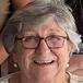 Janice Marie Taylor Stout