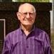 Clyde R. Seewald