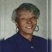 Cora Bea Moore