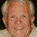 Vernon "Dean" Rasmussen