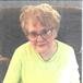 Judie Marjorie Turner