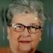 Lois Overbeck