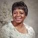 Mrs. Luvesta Wilson Black
