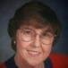Jeanette B. McCaulley