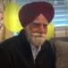 Karnail Singh