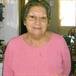 Juanita Lopez