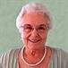 Janet Louise Stewart