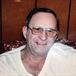 Christian W. (Bill) Schmidt (Lebanon)