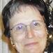 Betty Mae Miller