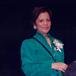 Laureana Natividad Ignacio