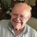 James "Jim" William Berneman