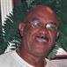 Larry Lloyd Taylor