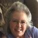 Mary Suzanne Mayes