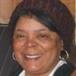 Ms. Penelope "Penny" Garrett