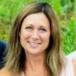 Amy M. Roeder