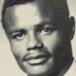 Mr. Richard Breath