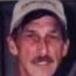Douglas Ray "Doug" Pollick