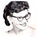 Anna Jean Henderson Landrum