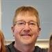 Carl T Rozeveld