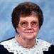 Iris Johnson Shaw