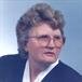 E Marie Kilgore