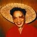 Ms. Helen D. Gaddie