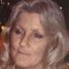 Ms. Mary Jane Domingus