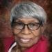 Mrs. Lillie Ruth Adams