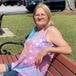 Elizabeth Ann Spann