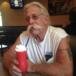 Jack William Strobel Jr.