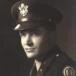 Arthur LeRoy Erickson