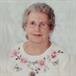 Mary Ann Schindel