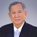 Trung Van Trinh