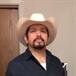 Sergio Tellez Vargas